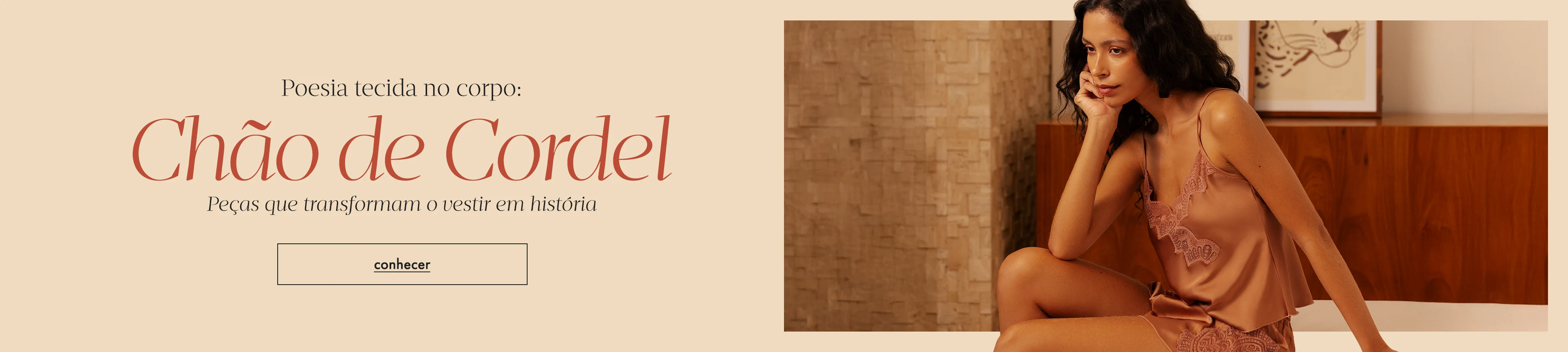 Banner B2B - Entrada 1 - Chão de Cordel - Full.webp